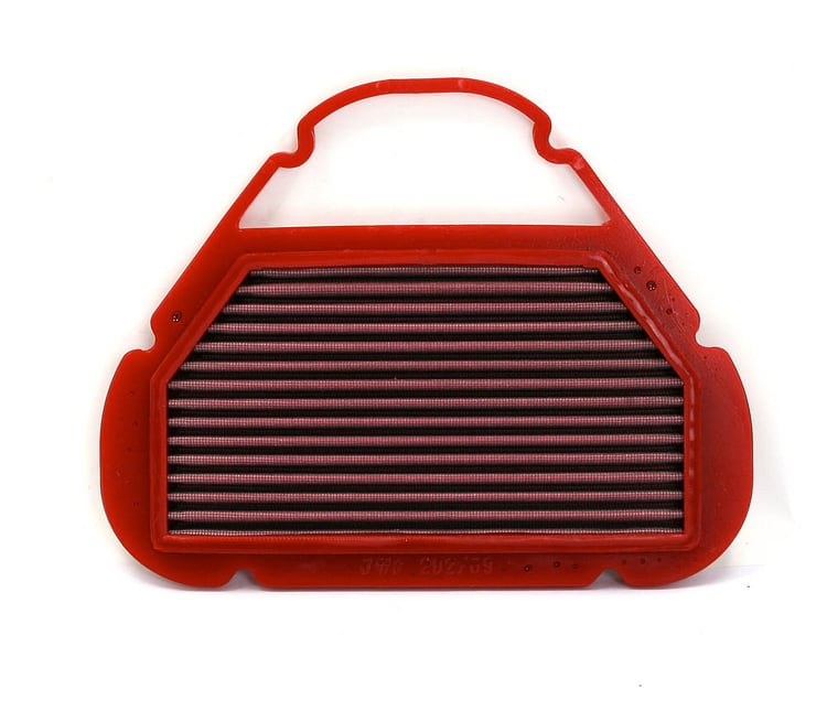 BMC Yamaha FM202/09 Air Filter