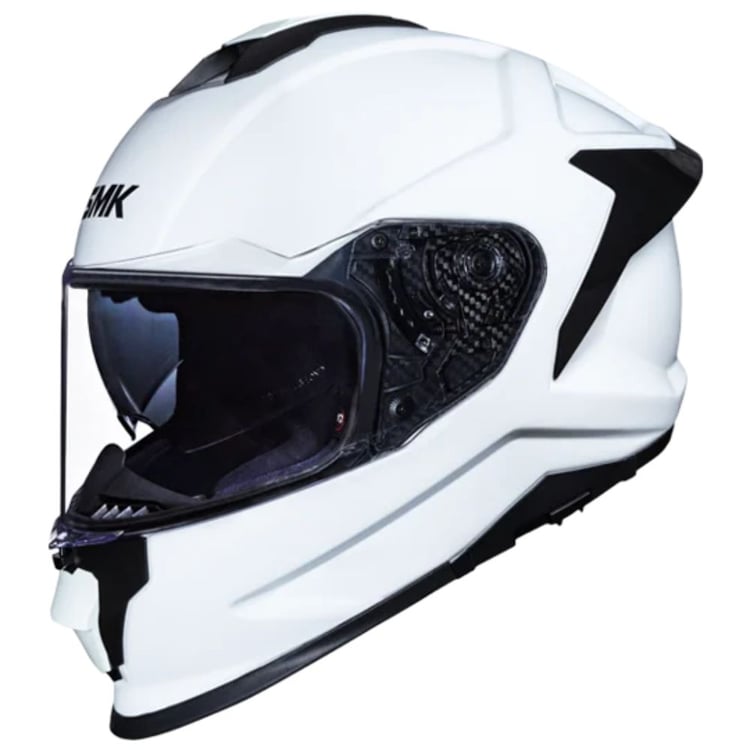 SMK Titan Helmet