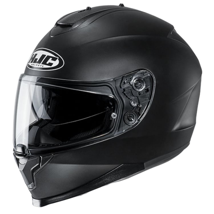 Afterpay best sale motorbike helmet