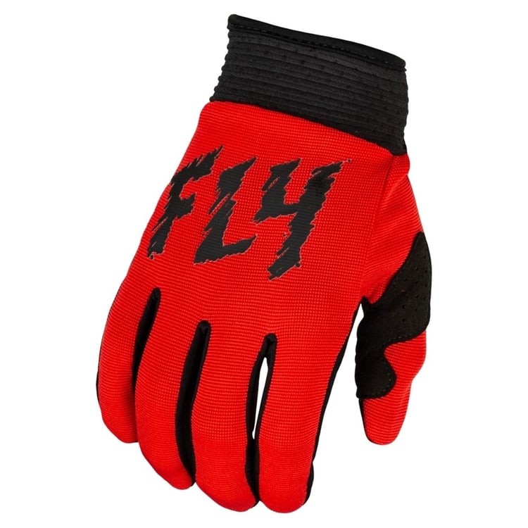Fly Racing Youth F-16 Gloves - 2024