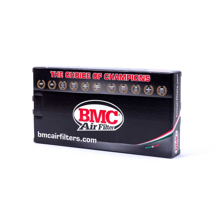 BMC Kawasaki FM918/01 Air Filter