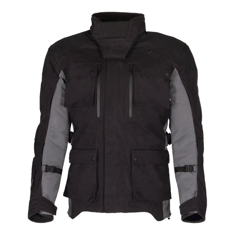 Merlin Solitude Laminated Jacket