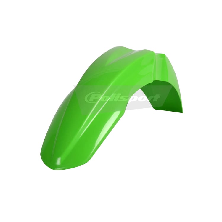 polisport-kawasaki-kx250f450f-09-12-green-front-fender