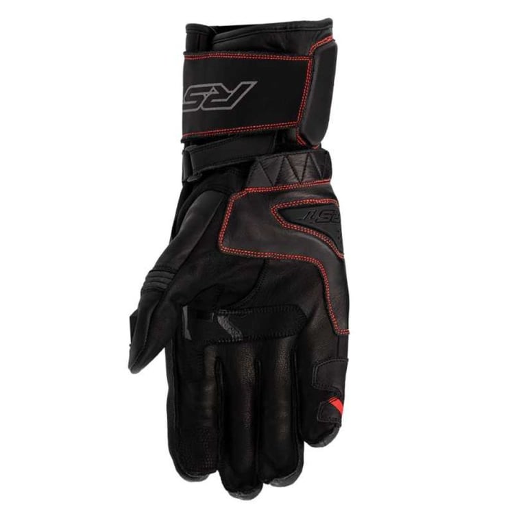 RST S-1 CE Gloves