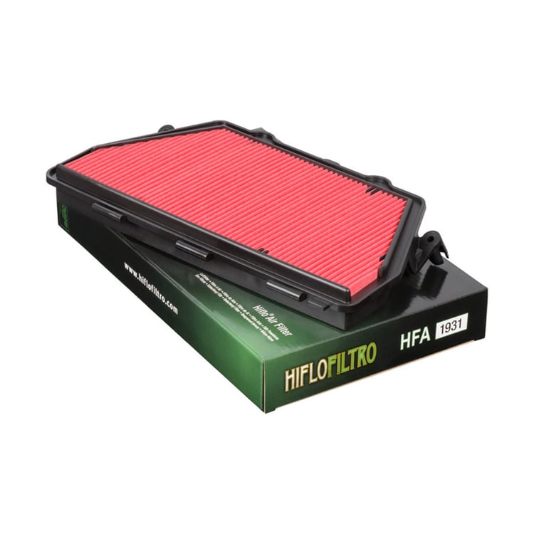 HIFLOFILTRO HFA1931 Air Filter Element