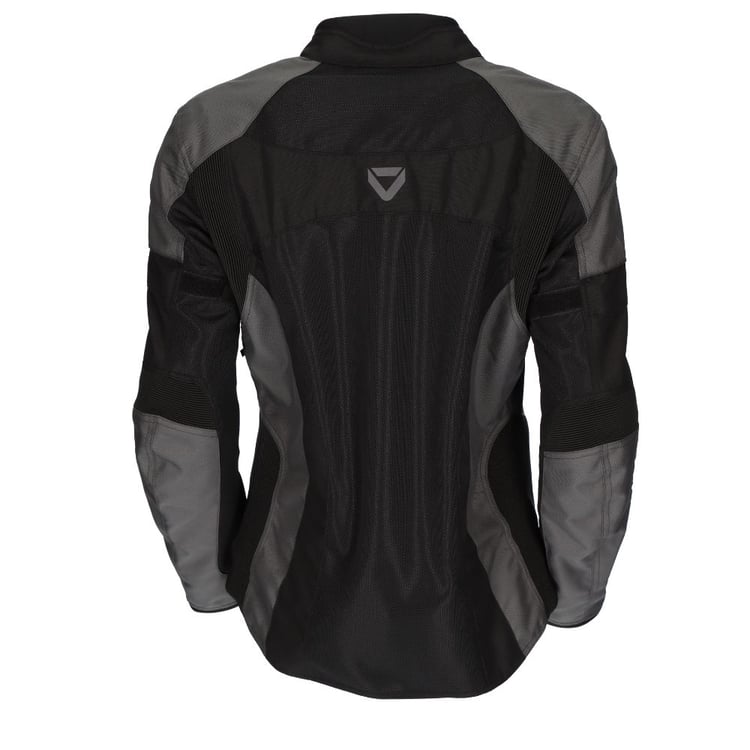 Dririder Women's Vivid 3 Air Jacket