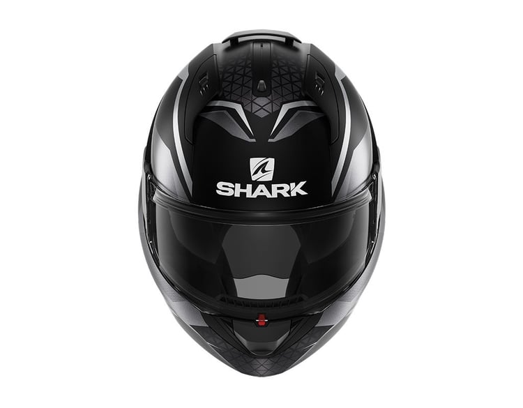 Shark EVO ES Yari Helmet