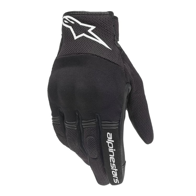 Alpinestars Copper Gloves
