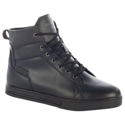 Bering Indy Boots