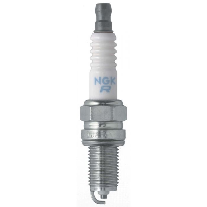 NGK 3481 DCPR6E Nickel Spark Plug