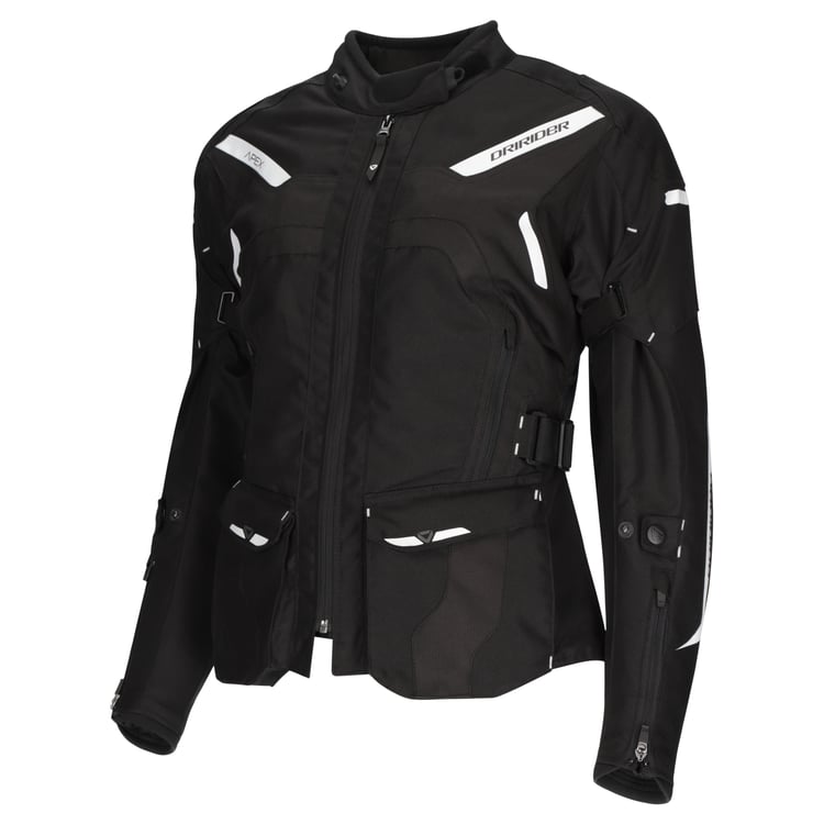 Dririder Women's Apex 6 Jacket