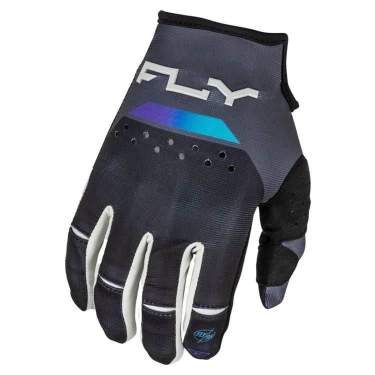 Fly best sale mx gloves