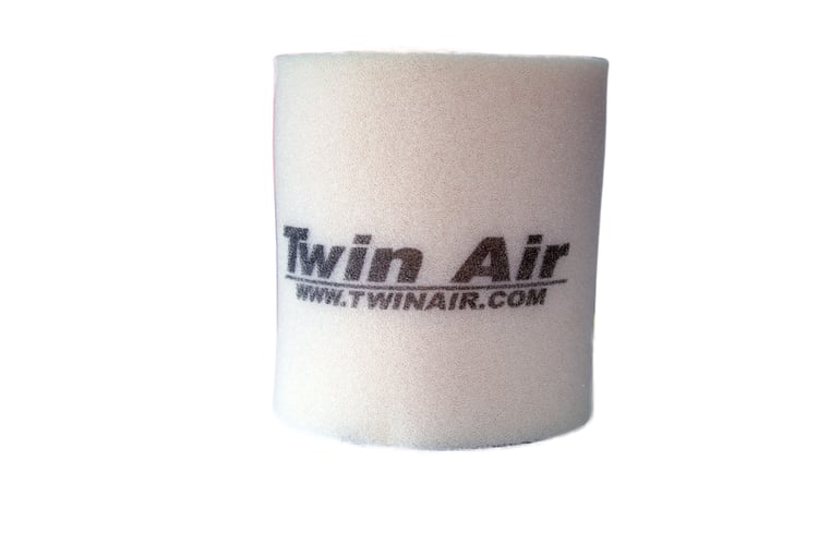 Twin Air Kawasaki  Prairie 360 2002/2013 Air Filter