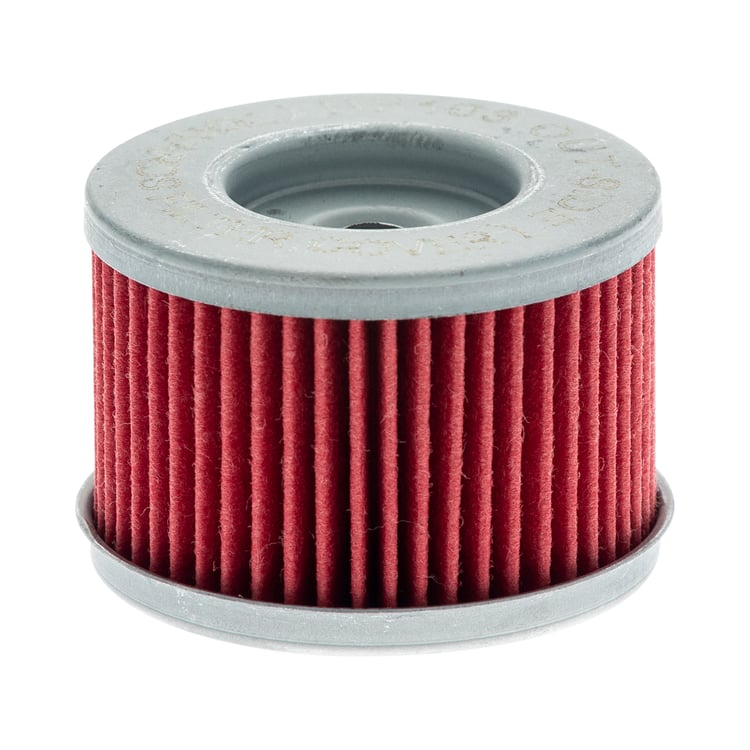 HIFLOFILTRO HF103 Oil Filter