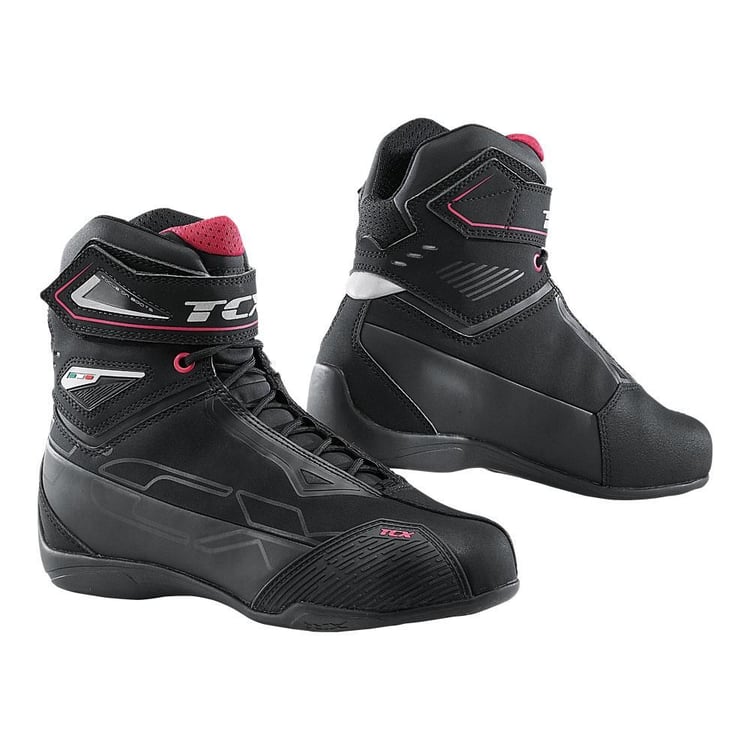 TCX Women’s Rush 2 Boots