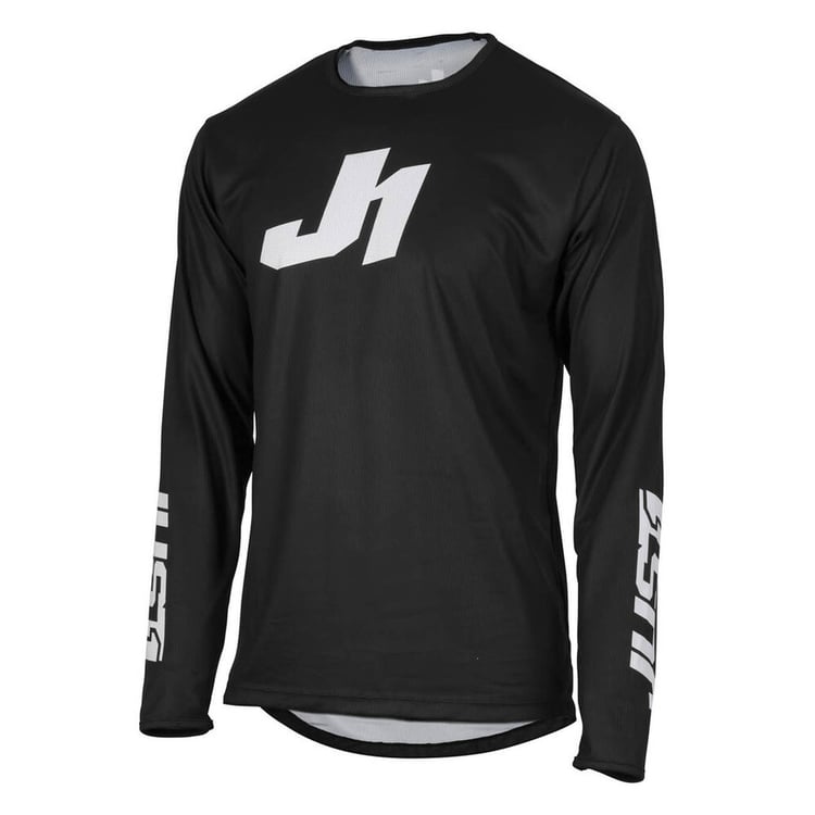 Just1 Youth J-Essential Jersey