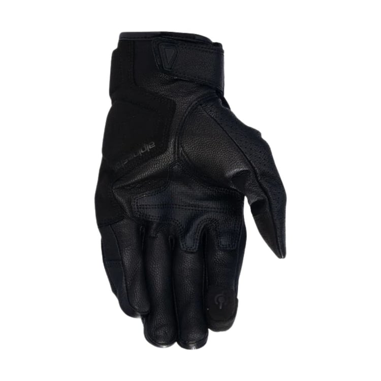 Alpinestars Celer V3 Gloves