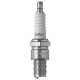 NGK 5962 R6061-10 Racing Plug
