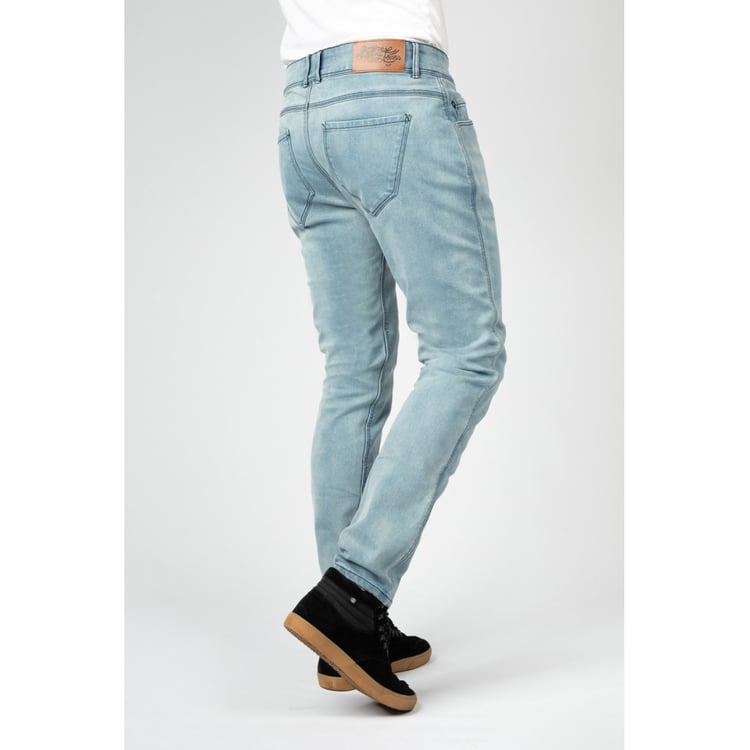 BullIt Tactical Arc Slim Jeans