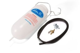 Motion Pro Auxiliary 2 Litre Tank 