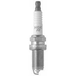 NGK 6668 LFR6A V-Power Spark Plug