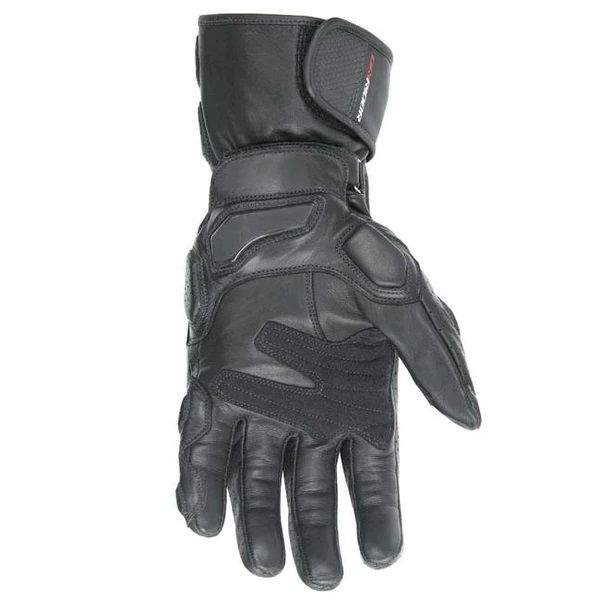 Dririder Women's Aero Mesh 2 Gloves
