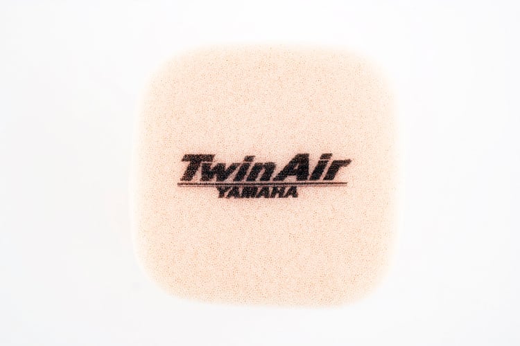 Twin Air Yamaha XT 500 Air Filter