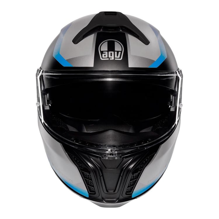 AGV TourModular Stray Helmet