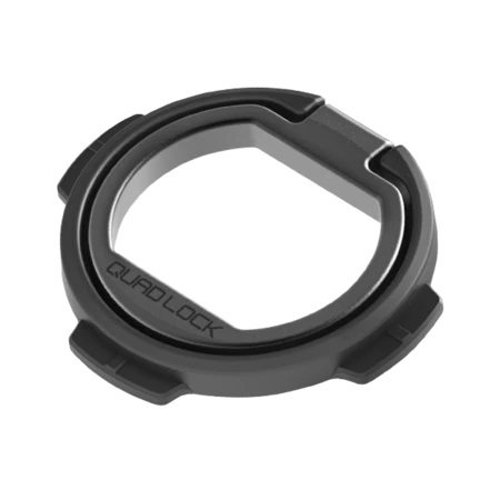 Quad Lock Phone Ring Stand