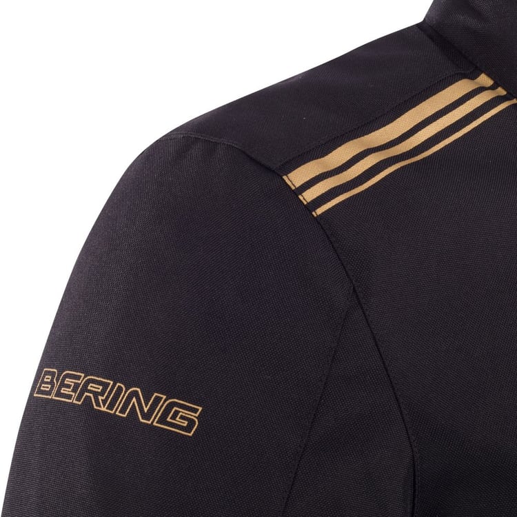 Bering Women's Shine Jacket