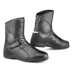 TCX Hub Waterproof Boots