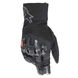 Alpinestars Bogota Drystar XF Gloves