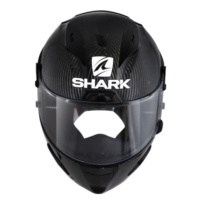 Shark Race-R Pro GP FIM Racing Carbon Gloss Helmet