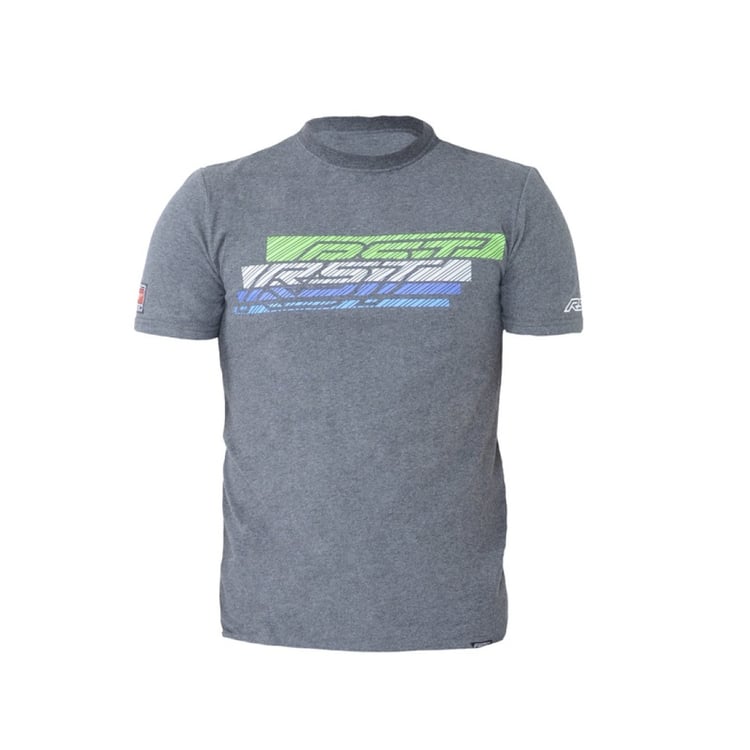 RST Speed Lines T-Shirt