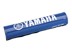 Yamaha GYTR YZ125 Cross Bar Pad