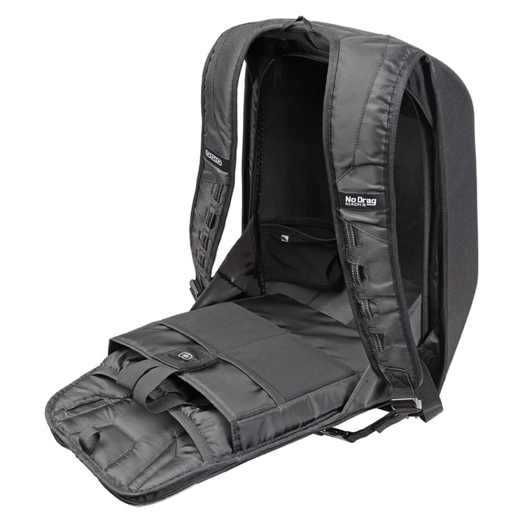 Ogio Mach 1 Stealth Backpack