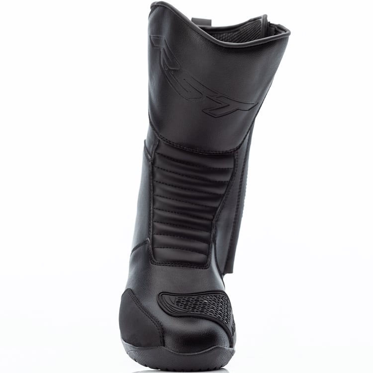 RST Women’s Axiom Boots
