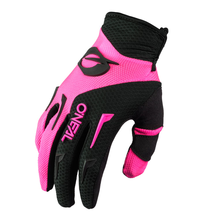 O’Neal Women’s Element Gloves - 2022