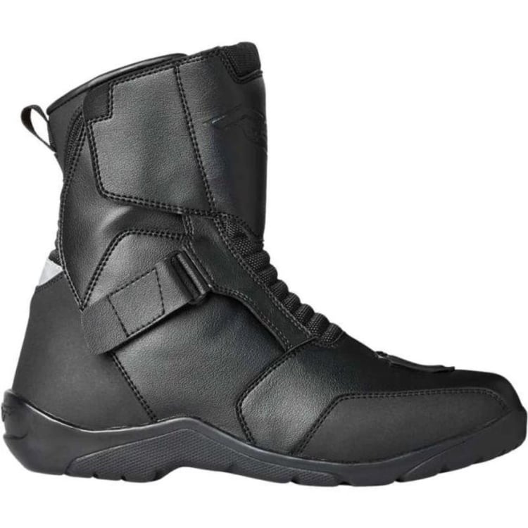 RST Axiom Mid Boots