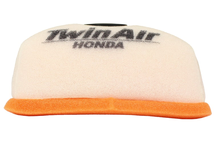 Twin Air Honda CRF-125F Air Filter