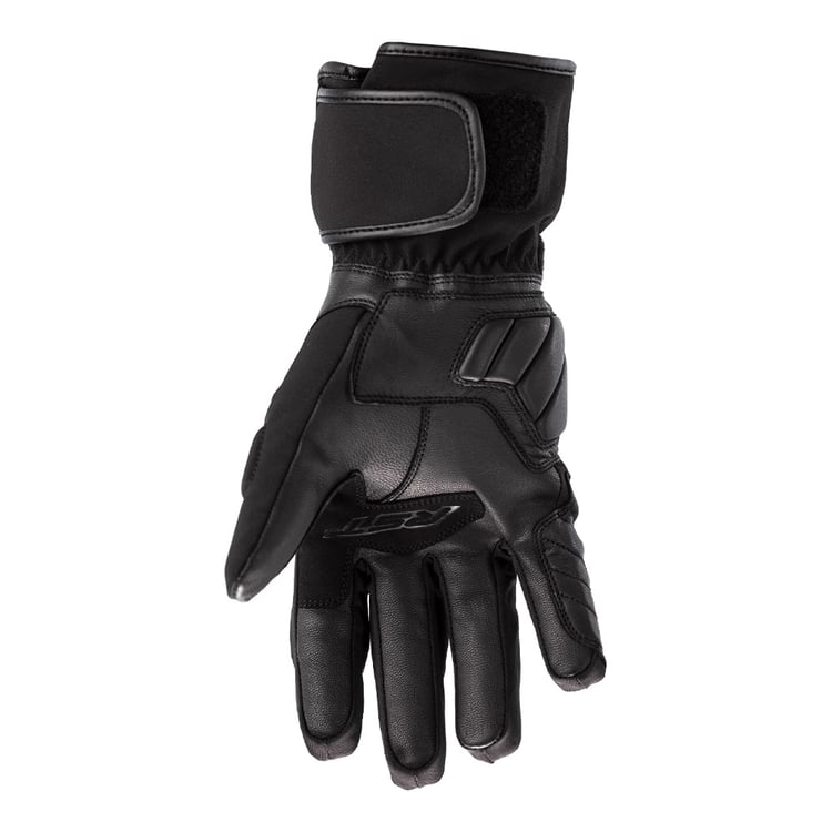 RST Axiom Gloves