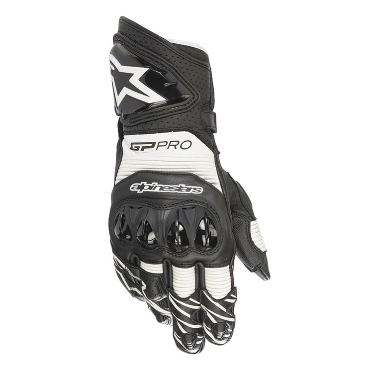 Alpinestars GP Pro R3 Gloves