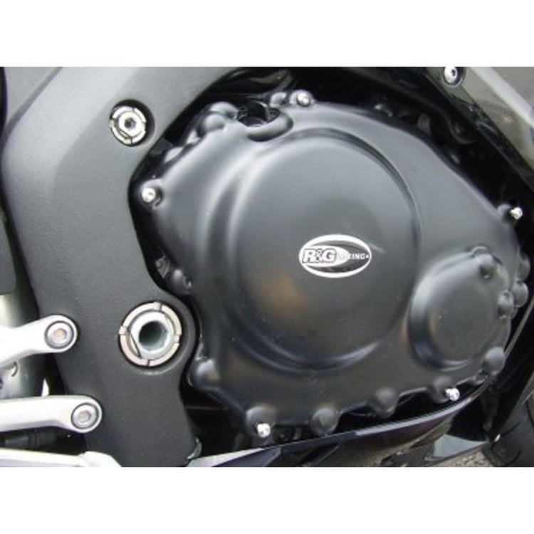 R&G Honda CBR1000RR Right Hand Side Engine Case Covers