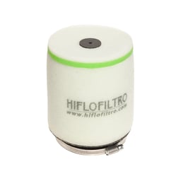 HIFLOFILTRO HFF1024 Foam Air Filter