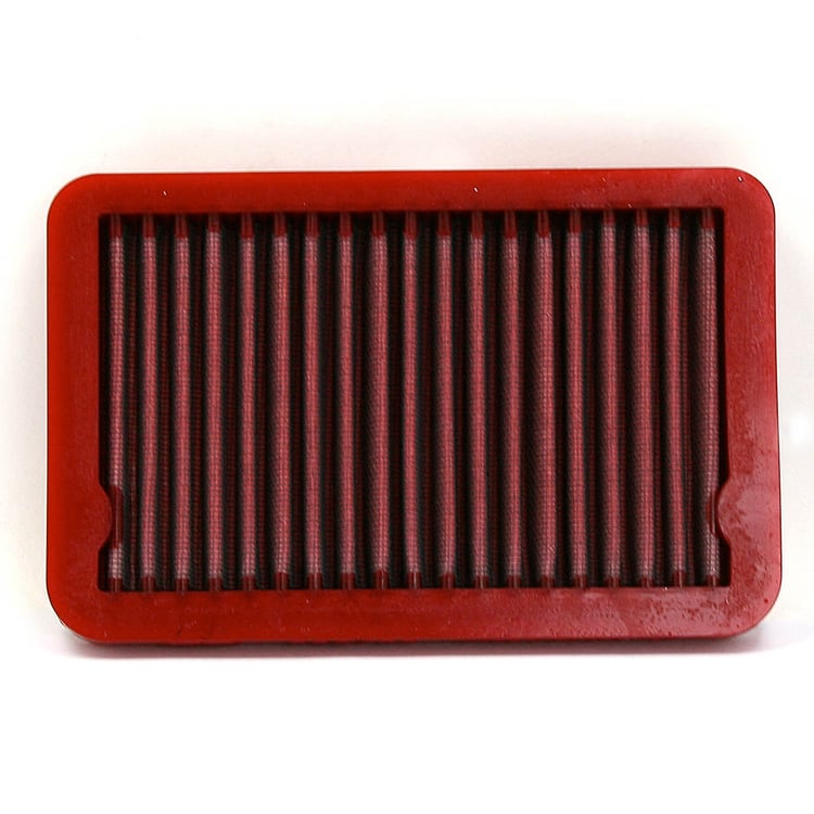 BMC Aprilia FM563/08 Race Air Filter