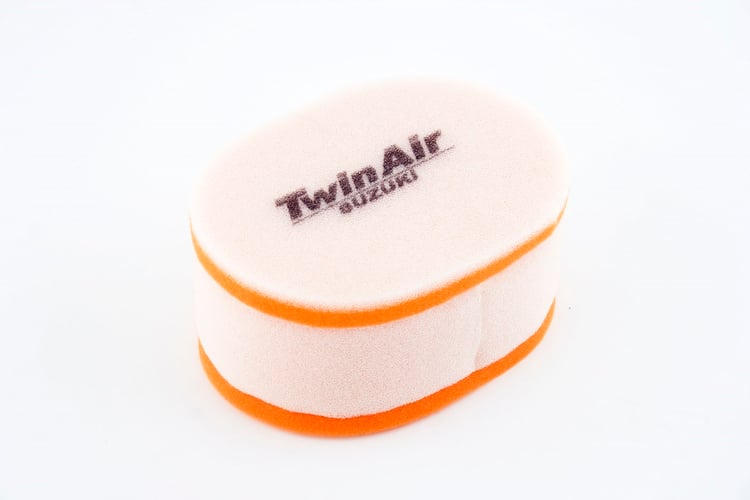 Twin Air Suzuki DR 200 '96-'10 DR 650 RS '90-'95 Air Filter