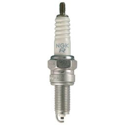 NGK 2306 CPR8EA-9 Nickel Spark Plug
