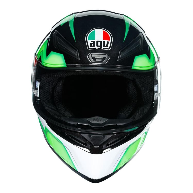 AGV K1 S Kripton Helmet