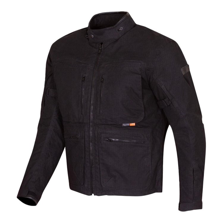 Merlin Drifter D30 Jacket