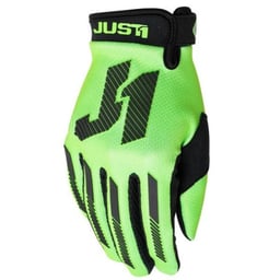 Just1 J-Force X Gloves
